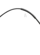 Raybestos Element3 Parking Brake Cable Dodge Dakota Rear 1987-1996 BC93625                                     - BC93625 - Image 3