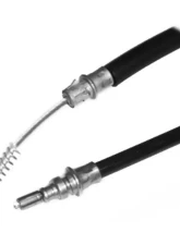 Raybestos Element3 Parking Brake Cable Dodge Dakota Rear 1987-1996 BC93627                                     - BC93627 - Image 3