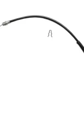 Raybestos Element3 Parking Brake Cable Dodge Dakota Rear 1987-1996 BC93627                                     - BC93627 - Image 3