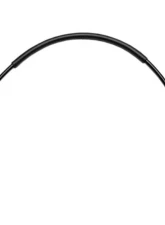 Raybestos Element3 Parking Brake Cable Rear Left BC93641                                     - BC93641 - Image 3