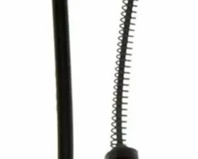 Raybestos Element3 Parking Brake Cable Mitsubishi BC93780