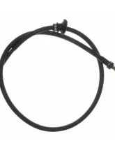 Raybestos Element3 Parking Brake Cable Mitsubishi BC93780                                     - BC93780 - Image 3