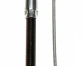 Raybestos Element3 Parking Brake Cable Front BC93822