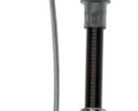 Raybestos Element3 Parking Brake Cable Front BC93866