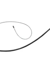 Raybestos Element3 Parking Brake Cable Front BC93904                                     - BC93904 - Image 3
