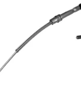 Raybestos Element3 Parking Brake Cable Rear Right BC93905                                     - BC93905 - Image 3