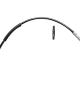 Raybestos Element3 Parking Brake Cable Rear Right BC93905                                     - BC93905 - Image 3