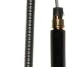Raybestos Element3 Parking Brake Cable Front BC93919