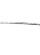 Raybestos Element3 Parking Brake Cable Front BC93934                                     - BC93934 - Image 3