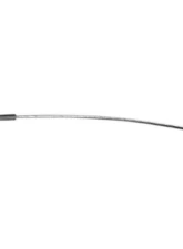 Raybestos Element3 Parking Brake Cable Front BC93934                                     - BC93934 - Image 2