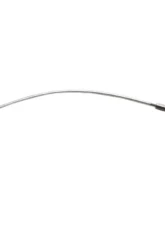 Raybestos Element3 Parking Brake Cable Front BC93934                                     - BC93934 - Image 3