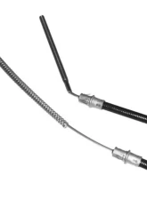 Raybestos Element3 Parking Brake Cable Rear Right BC94032                                     - BC94032 - Image 2