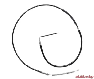 Raybestos Element3 Parking Brake Cable Rear Right BC94032 - BC94032