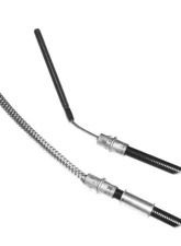 Raybestos Element3 Parking Brake Cable Rear Right BC94136                                     - BC94136 - Image 2