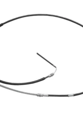 Raybestos Element3 Parking Brake Cable Rear Right BC94136                                     - BC94136 - Image 3