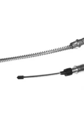 Raybestos Element3 Parking Brake Cable Rear Left BC94164                                     - BC94164 - Image 2