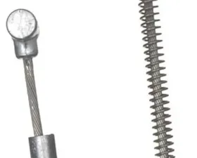 Raybestos Element3 Parking Brake Cable Rear Right BC94183