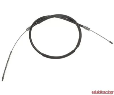 Raybestos Element3 Parking Brake Cable Jeep Rear BC94311 - BC94311