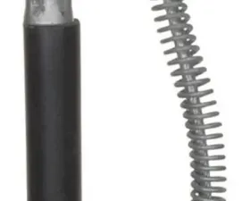 Raybestos Element3 Parking Brake Cable Dodge Intrepid Rear 1993-1997 BC94364