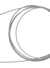 Raybestos Element3 Parking Brake Cable Intermediate BC94393                                     - BC94393 - Image 3