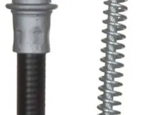 Raybestos Element3 Parking Brake Cable Ford Rear Right 1992-1996 BC94490