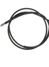 Raybestos Element3 Parking Brake Cable Ford Rear Right 1992-1996 BC94490                                     - BC94490 - Image 3