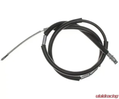 Raybestos Element3 Parking Brake Cable Ford Probe Rear 1993-1997 BC94493 - BC94493