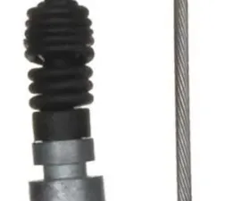 Raybestos Element3 Parking Brake Cable Ford Probe Rear Right 1993-1997 BC94495