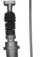 Raybestos Element3 Parking Brake Cable Ford Probe Rear Right 1993-1997 BC94495                                     - BC94495 - Image 3