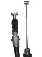 Raybestos Element3 Parking Brake Cable Ford Probe Rear Right 1993-1997 BC94495                                     - BC94495 - Image 2