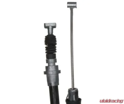 Raybestos Element3 Parking Brake Cable Ford Probe Rear Right 1993-1997 BC94495 - BC94495