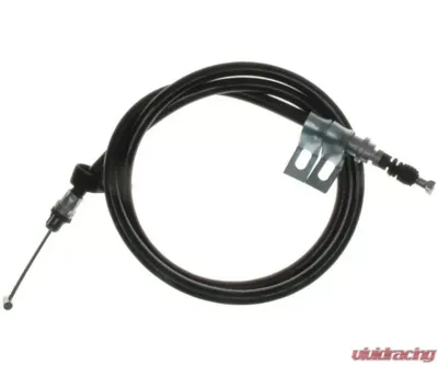 Raybestos Element3 Parking Brake Cable Ford Probe Rear Right 1993-1997 BC94495 - BC94495