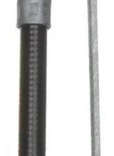 Raybestos Element3 Parking Brake Cable Front BC94505                                     - BC94505 - Image 3