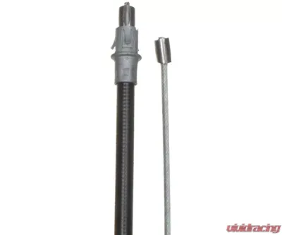 Raybestos Element3 Parking Brake Cable Front BC94505 - BC94505