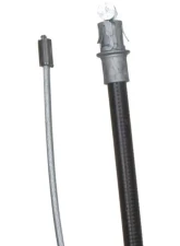Raybestos Element3 Parking Brake Cable Ford Front BC94507                                     - BC94507 - Image 2