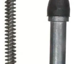 Raybestos Element3 Parking Brake Cable Toyota Rear Left 1993-1999 BC94534