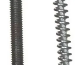 Raybestos Element3 Parking Brake Cable Rear Right BC94586