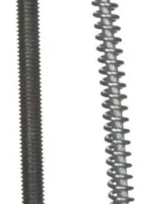 Raybestos Element3 Parking Brake Cable Rear Right BC94586                                     - BC94586 - Image 3