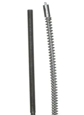 Raybestos Element3 Parking Brake Cable Rear Right BC94586                                     - BC94586 - Image 2