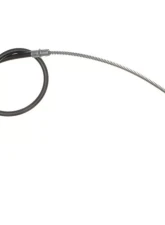 Raybestos Element3 Parking Brake Cable Front BC94595                                     - BC94595 - Image 3