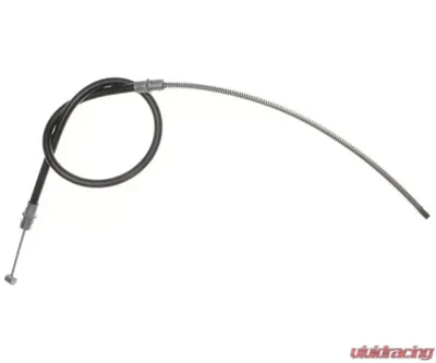 Raybestos Element3 Parking Brake Cable Front BC94595 - BC94595