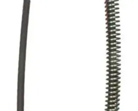 Raybestos Element3 Parking Brake Cable Rear Right BC94616