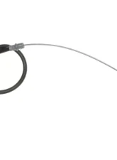 Raybestos Element3 Parking Brake Cable Cadillac Front BC94639                                     - BC94639 - Image 3
