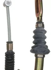 Raybestos Element3 Parking Brake Cable Rear Left BC94677                                     - BC94677 - Image 3
