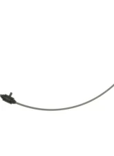 Raybestos Element3 Parking Brake Cable Mazda Miata Front BC94683                                     - BC94683 - Image 3