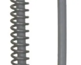 Raybestos Element3 Parking Brake Cable Rear Right BC94733