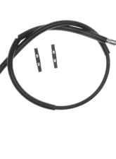 Raybestos Element3 Parking Brake Cable Rear Left BC94739                                     - BC94739 - Image 3