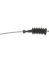Raybestos Element3 Parking Brake Cable Toyota Front BC94756                                     - BC94756 - Image 3