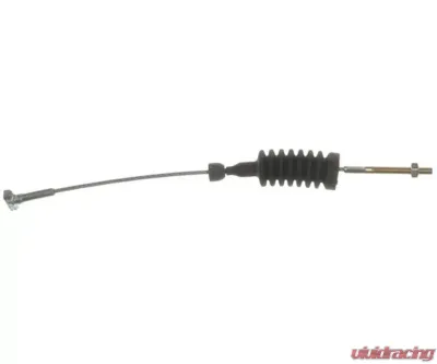 Raybestos Element3 Parking Brake Cable Toyota Front BC94756 - BC94756
