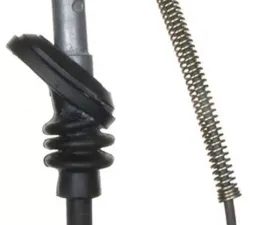 Raybestos Element3 Parking Brake Cable Acura Legend Rear Right 1991-1992 BC94958